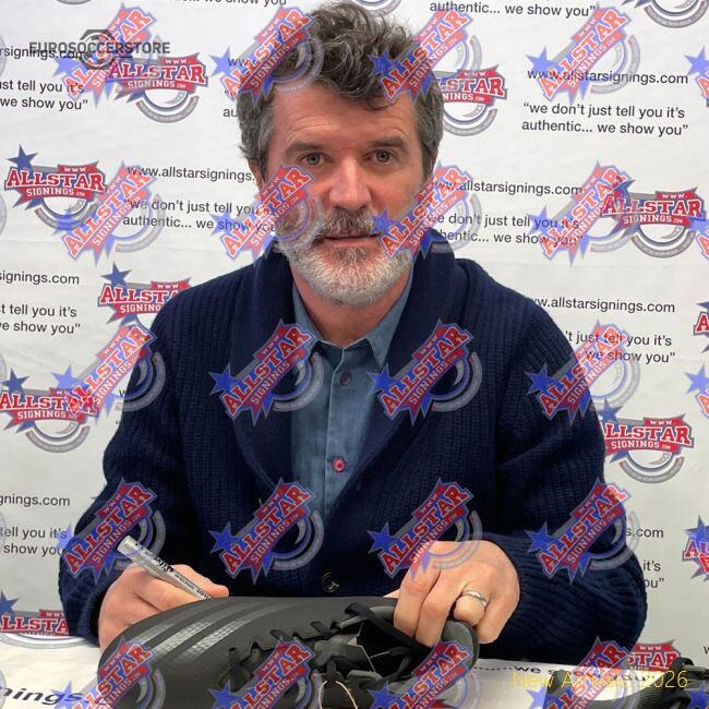 Official Football Club Shirt - Authentic Classic Edition