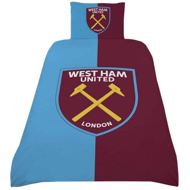 Great Deal Durable Stitching WHU Fashionable Premier League Jerse#124