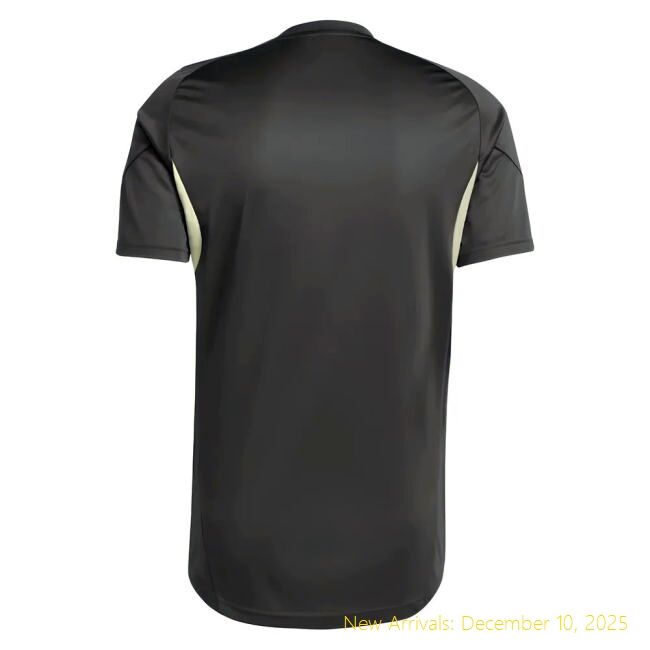 Jersey Real Madrid 2025-2026 Training - Official & Sale Price (Zidane...