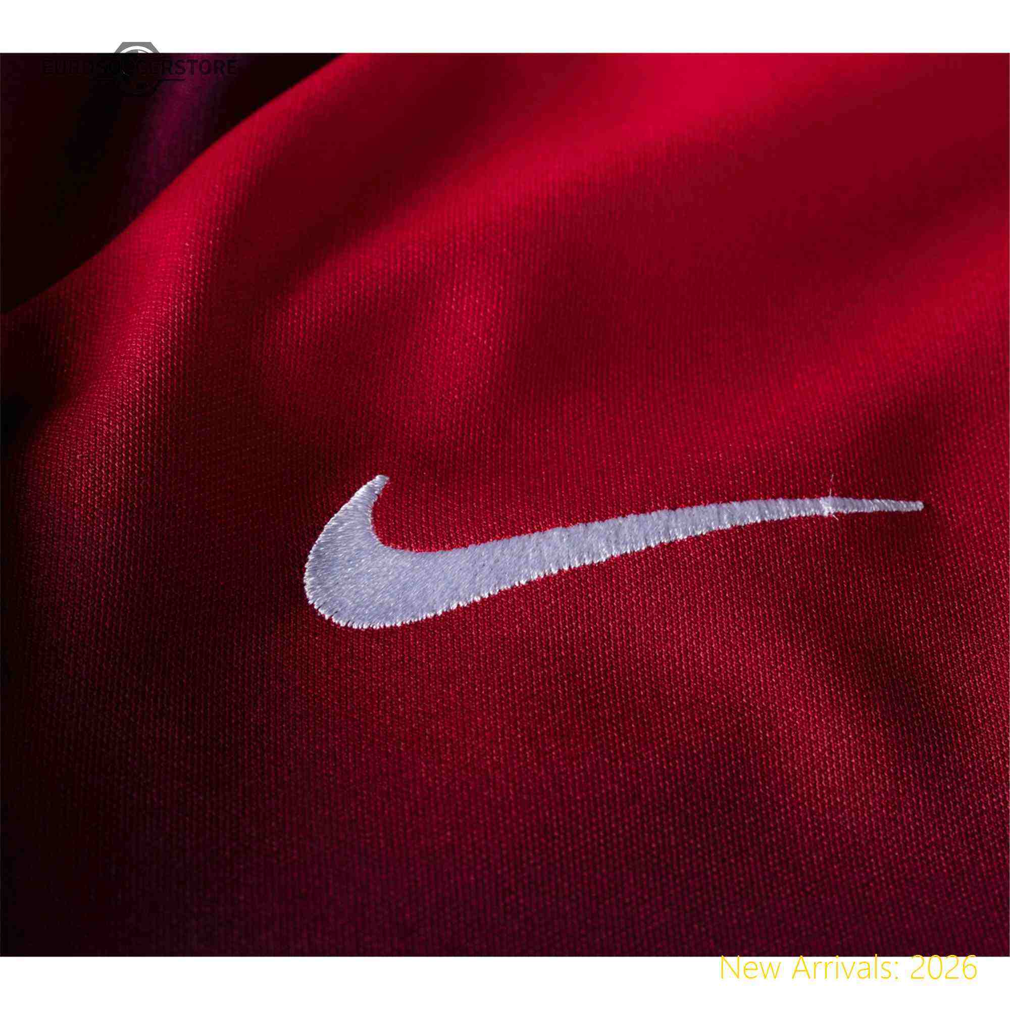 Adult Premium-quality Psg National Team Legend Home Jersey 2023