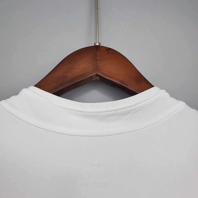 2002-2003 Paris Saint Germain Away retro shirt