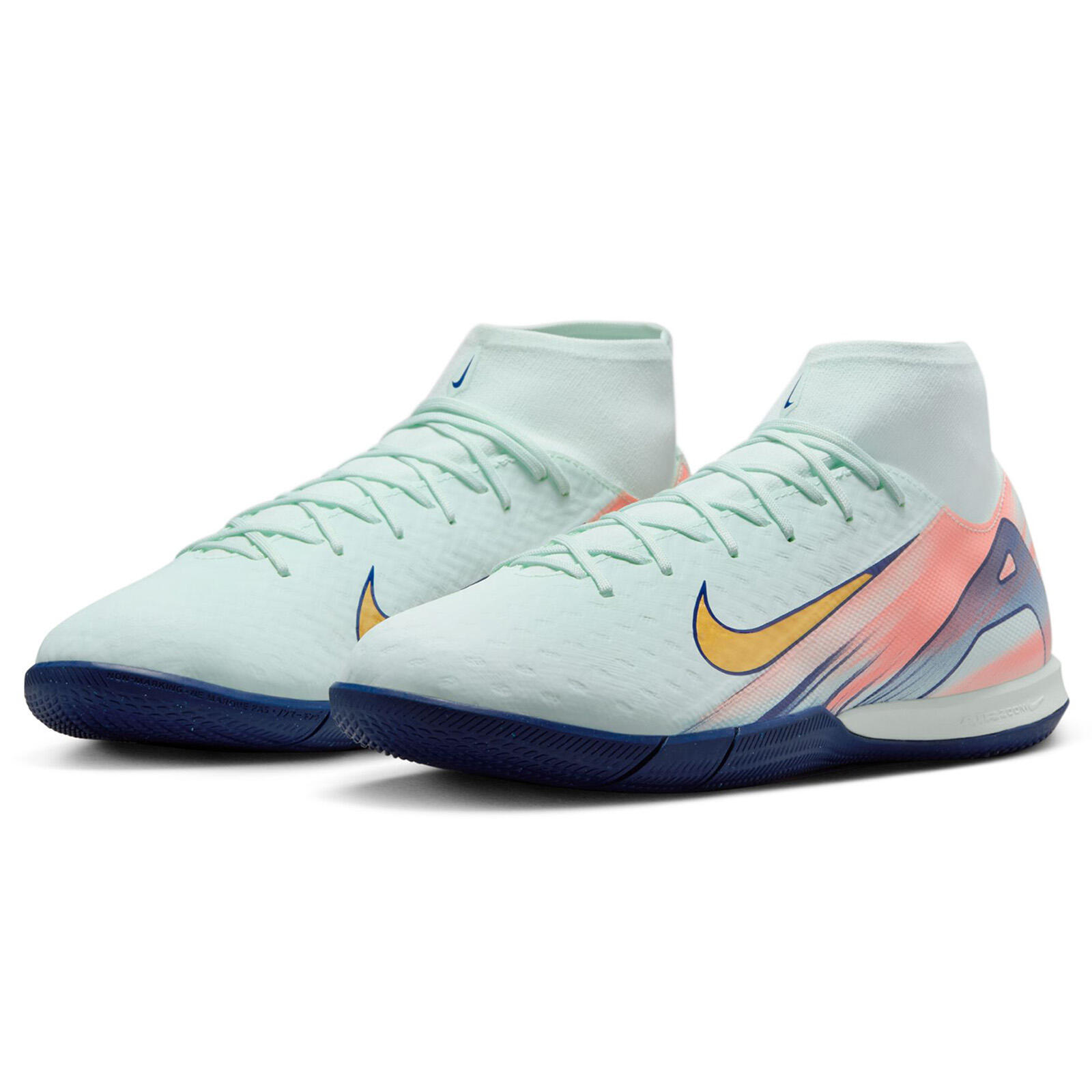 Support Your Favorite Team with Nike Third Shirt - excellent