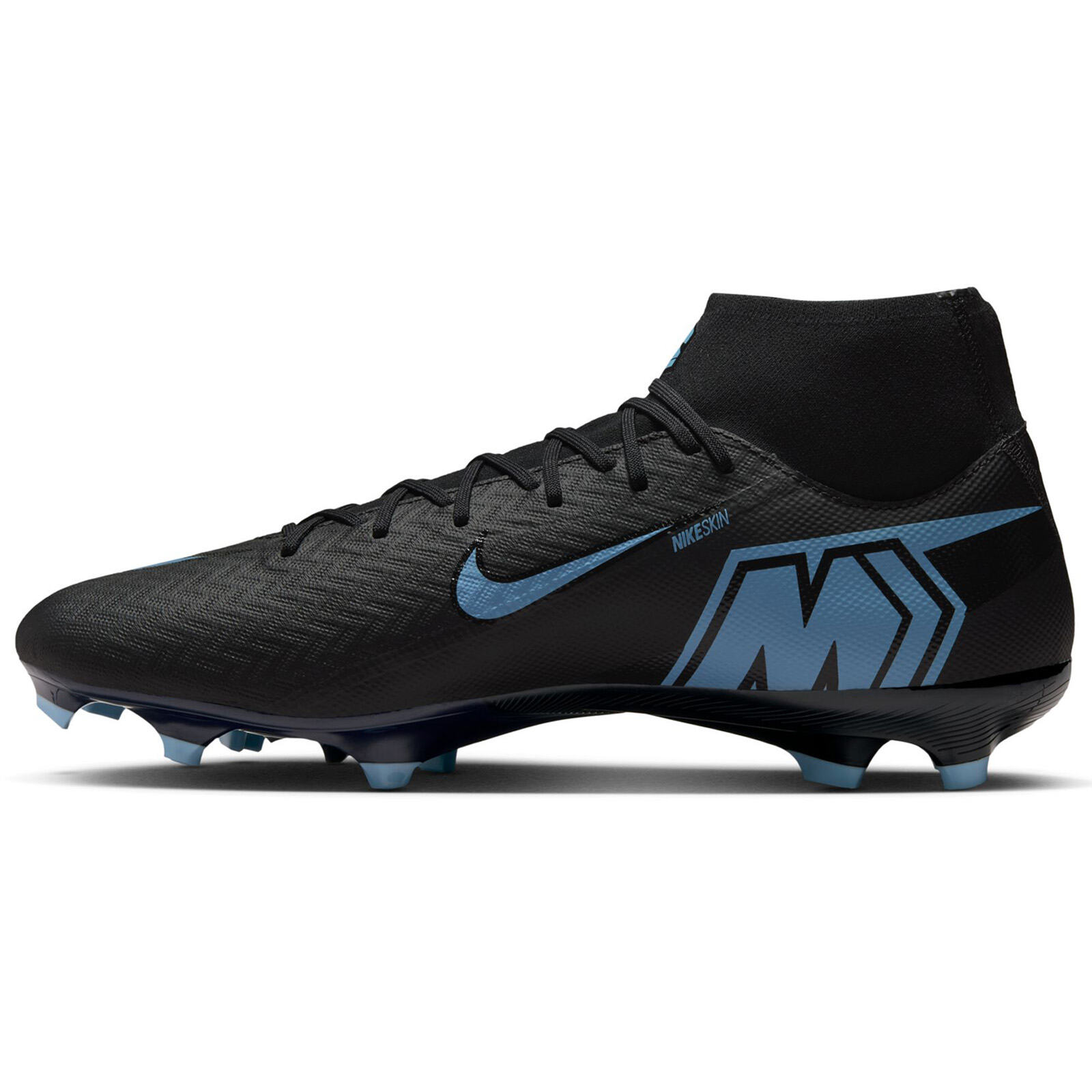 premium-grade football Nike Your Favorite Team Training Kit 2024/25