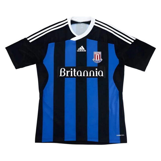 Superior Craftsmanship Devoted Football New Release Football Shirt
