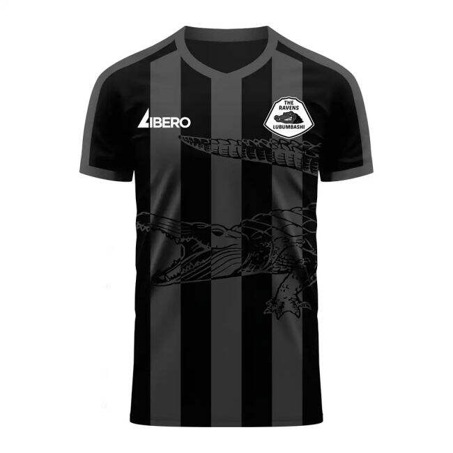 TP official style Home Kit 2025-2026 (Women