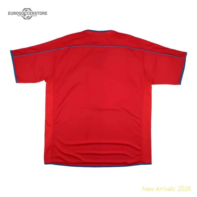 La Liga Team Spanish Football Home Elite Jersey Performance Fabric