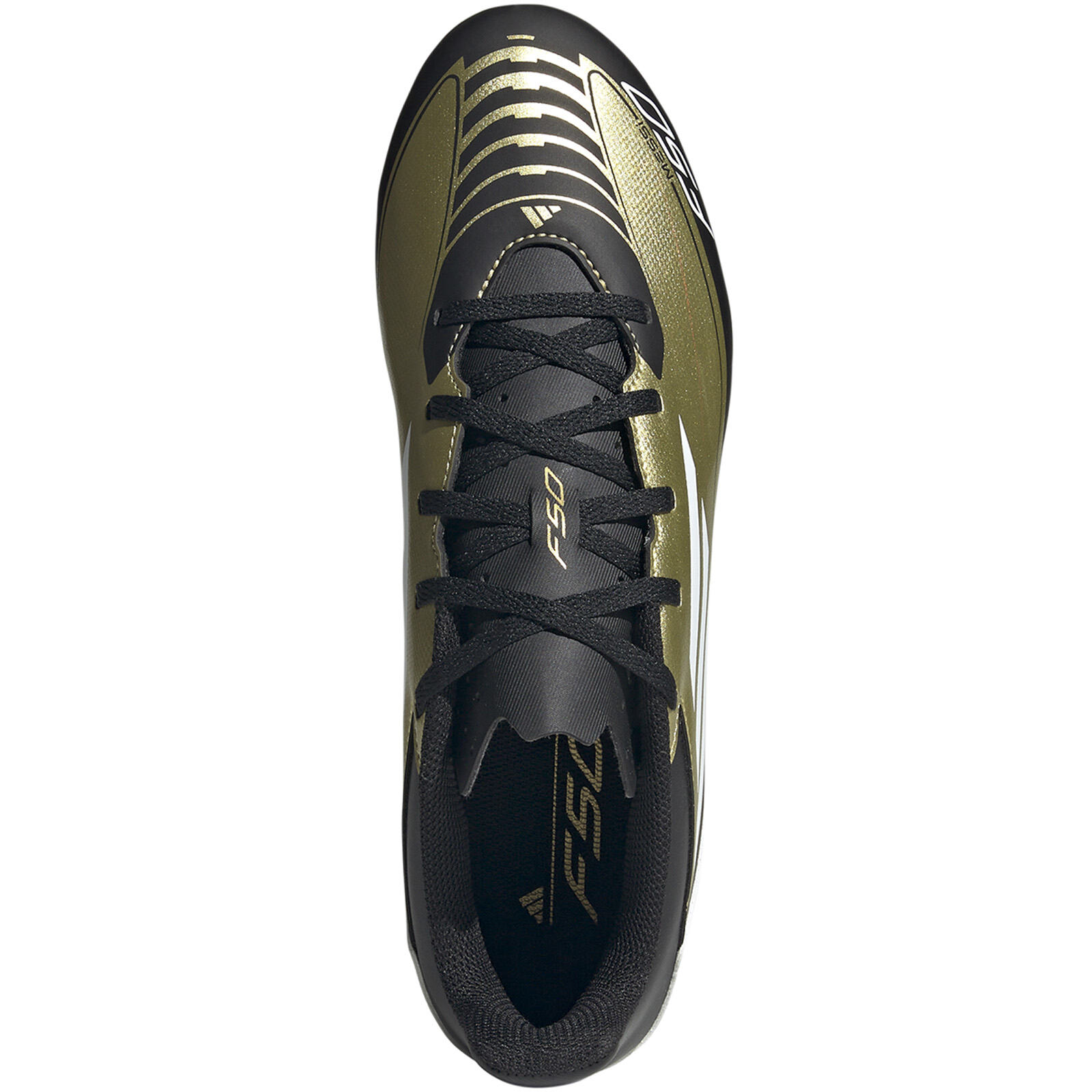 Adidas Your Favorite Team Fan Version Uniform 2024 official serie-a