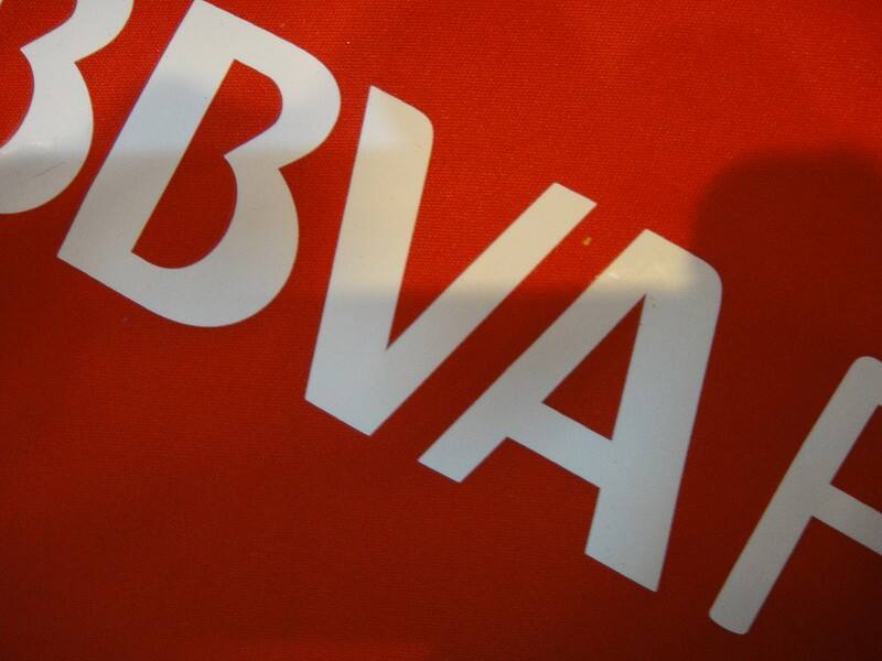 13-14 River Plate Away Red Jersey Shirt - Official Replica 2668