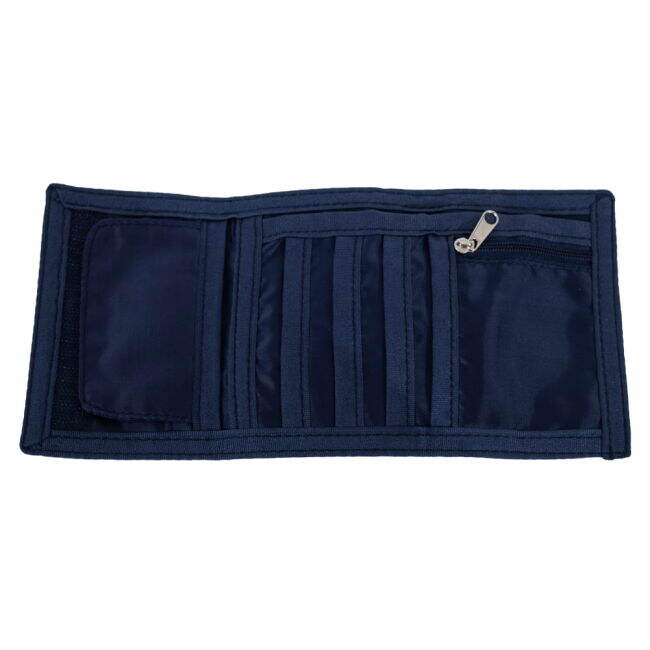 Tottenham Hotspur FC Vector Wallet - fan gear