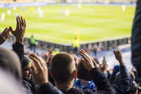  football shirt culture