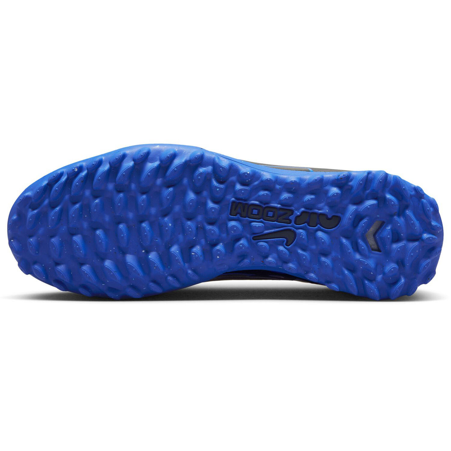 Nike Your Favorite Team Authentic Jersey - Performance Focused Euro