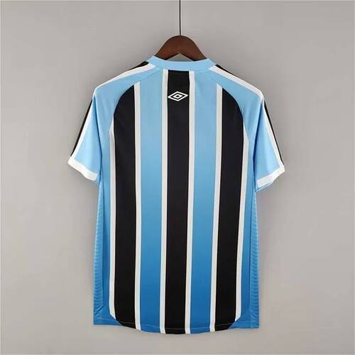Football Team Gremio #2022 Durable Material Avid 2022-2023 Season H...