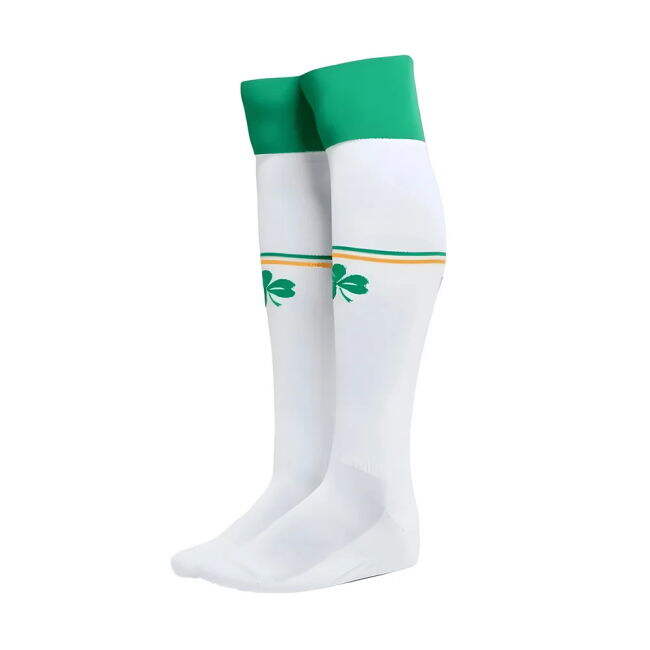 Away Socks for Republic 2024-2025 (Adult