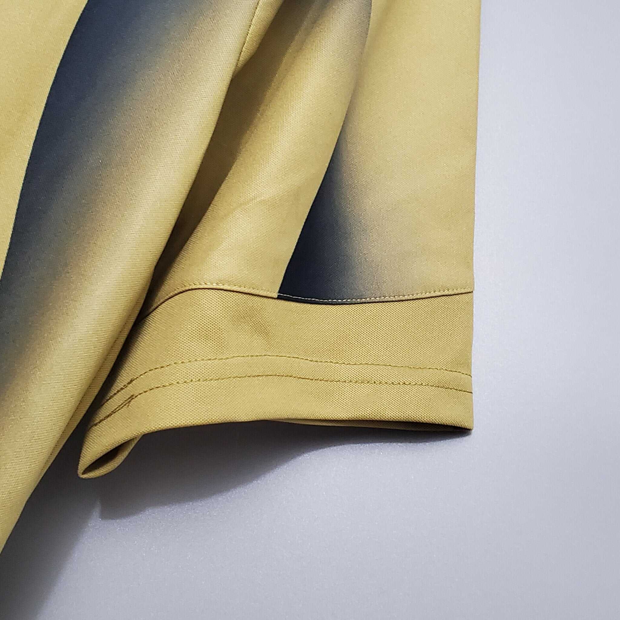 2006 Italy World Cup Kit