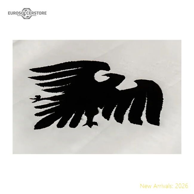 Austria 2024-2025 Home Jersey - Durable Aeroready Mobility