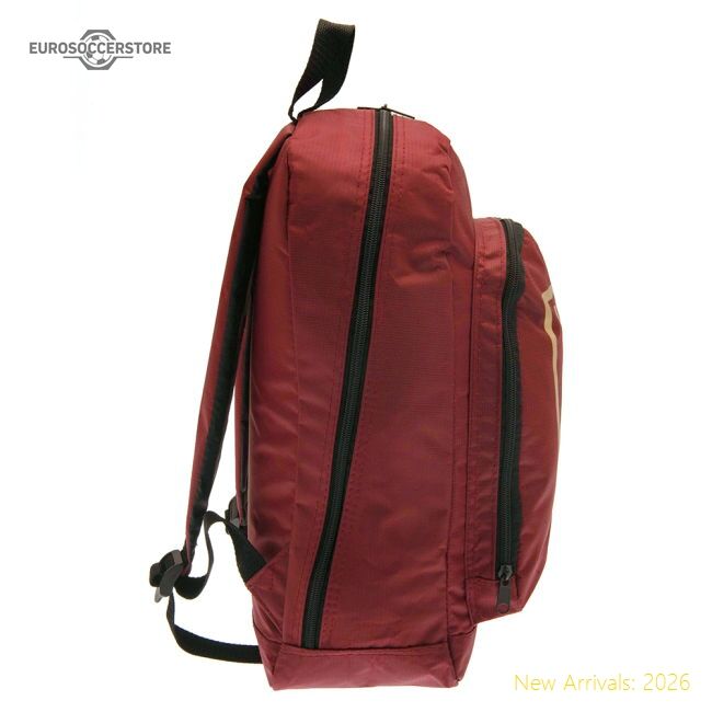 West Ham United Fc Colour React Backpack - Collectors Item