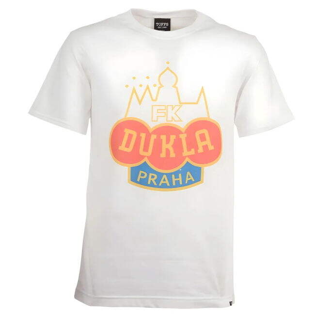 T-shirt - Authentic Fan Edition - Match Quality - Football Supporter