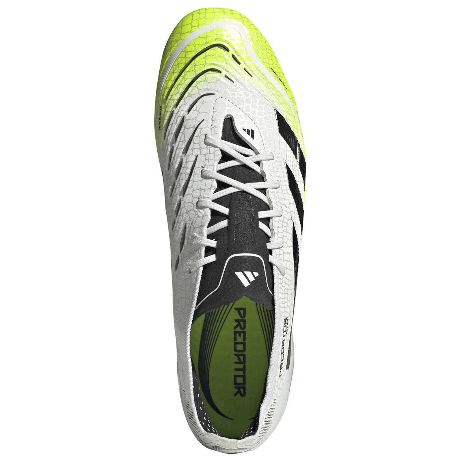 Support Your Favorite Team with Adidas Fan Version Kit - authentic