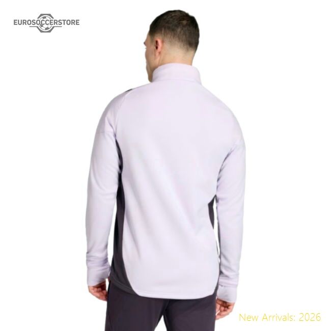 Official Football Club Shirt - Authentic Away Edition - Premium Quality Football Apparel