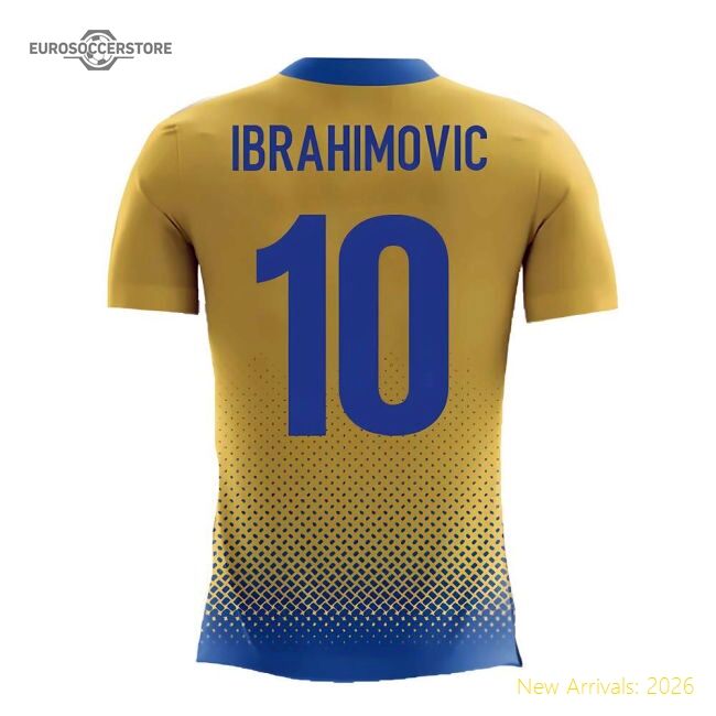 Durable Football Team Jersey - Breathable Vintage Classic