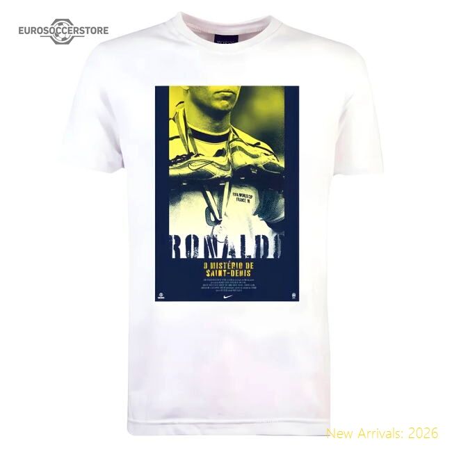 Genuine Football Team Legend Apparel () Timeless Casual