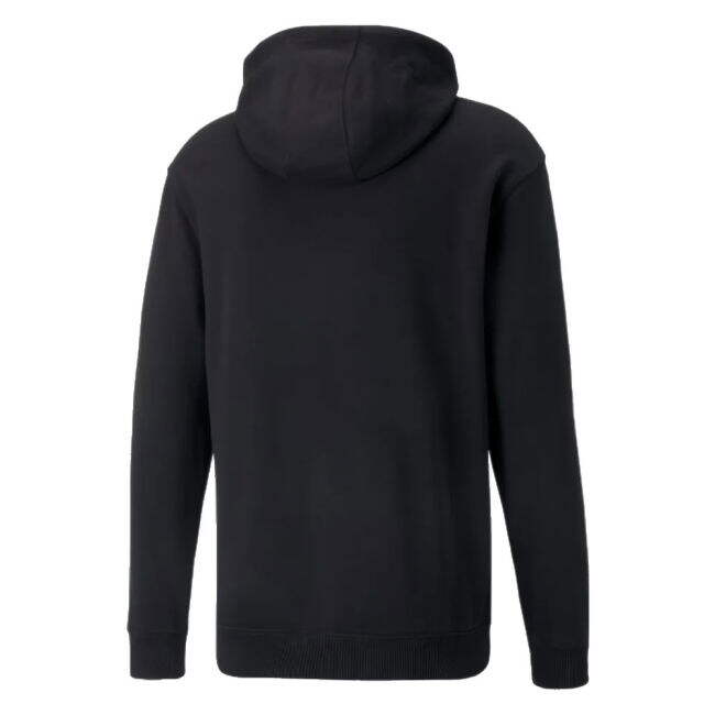 Hoody for AC Milan FtblCulture 2023-2024 (Adult