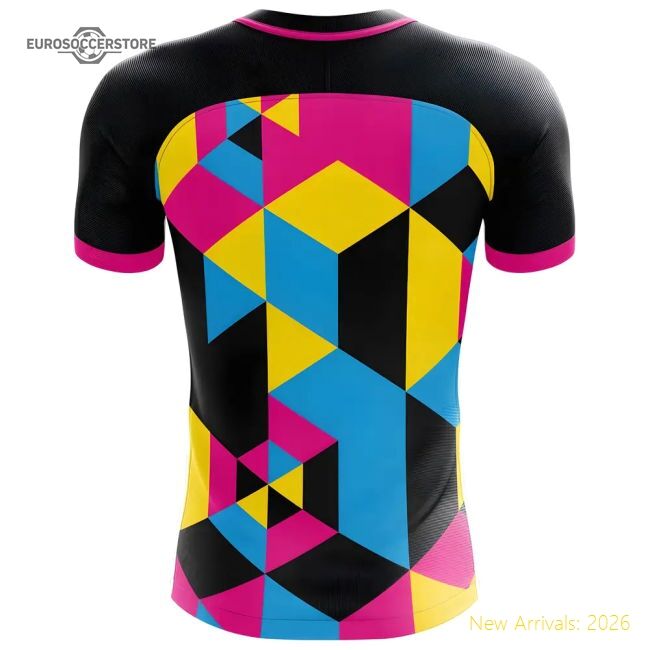 Pro Football Team Jersey - Quick-dry Modern Style Style