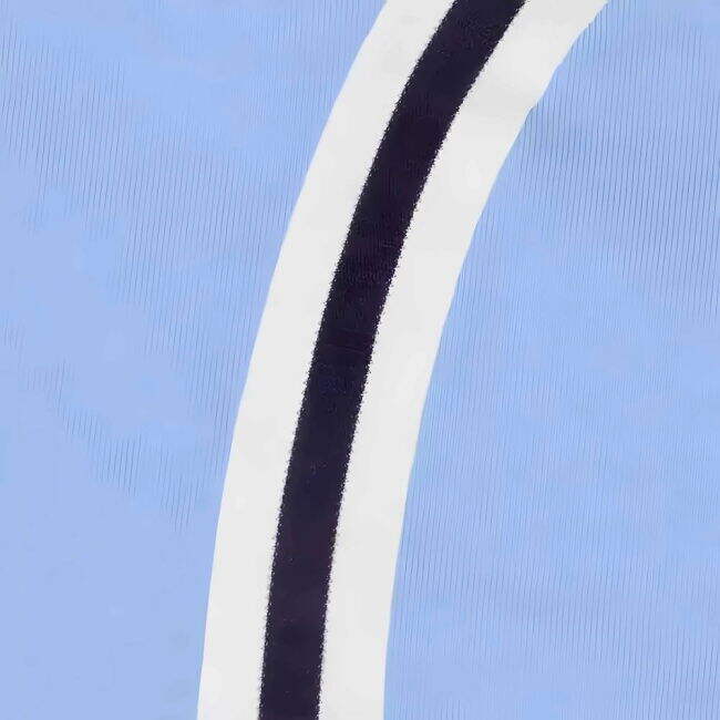 1975-1978 Iconic Premium - Soccer Jersey Performance Adults #75474