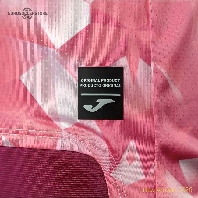 2024/25 Team Jersey Officially Licensed Product High-Quality