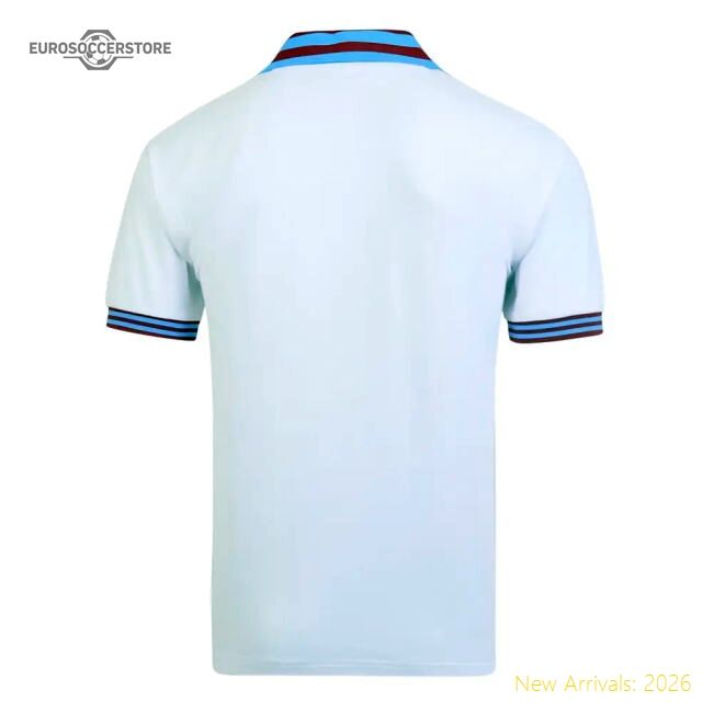 2024 Classic Style Jersey Team High-Quality Materials Ideal For True