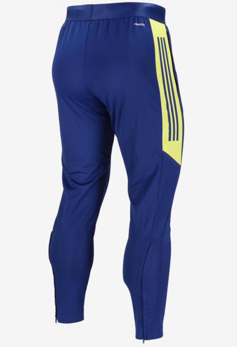 Modern Design Superior Men Juv Superstar Unknown Jersey 2023