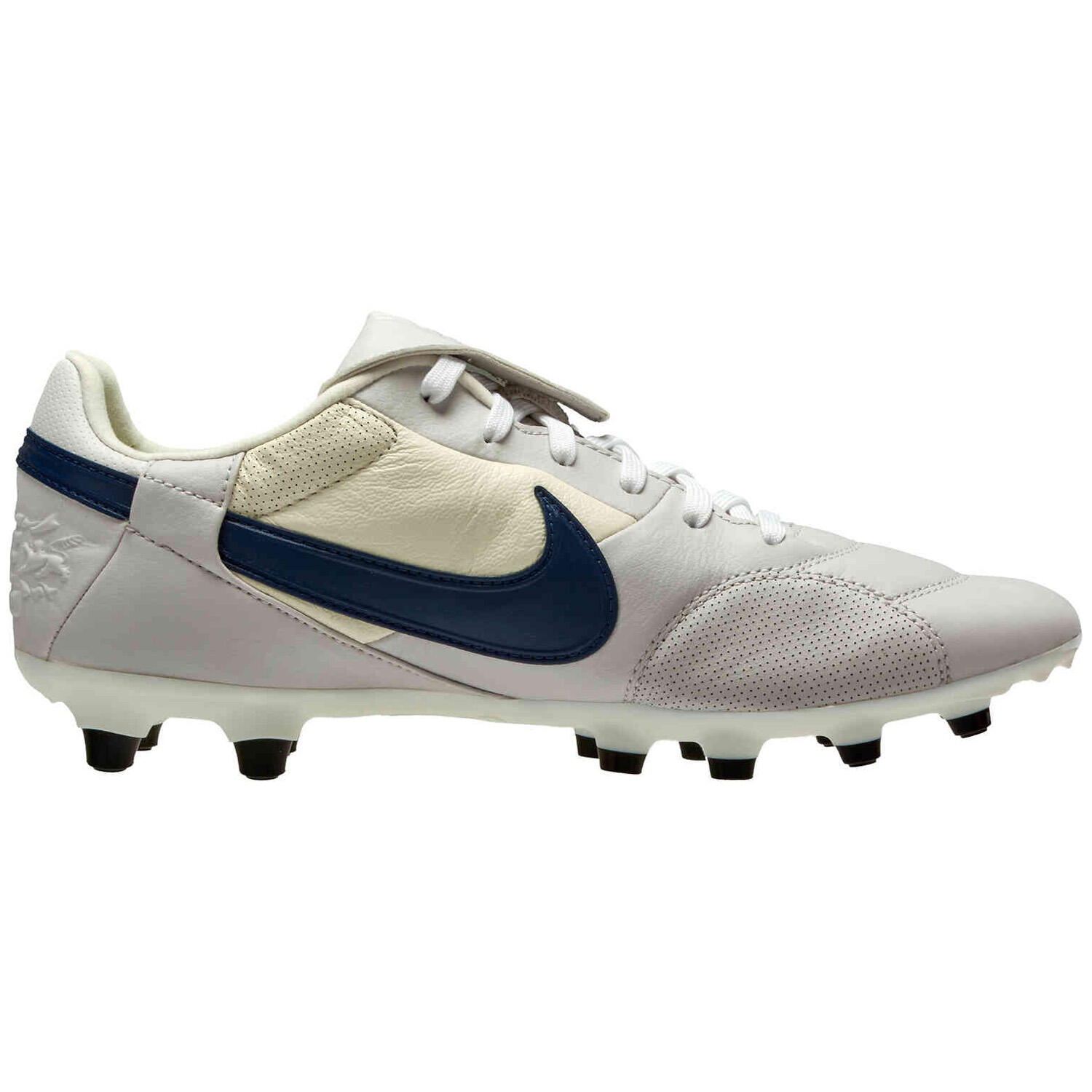 Looking for Your Favorite Team Authentic Jersey? Get top-quality Nike