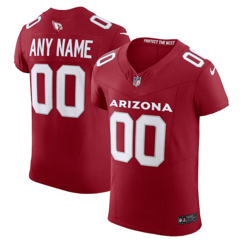 None  Arizona Cardinals Budget-Friendly Fan Apparel Game Day Wear