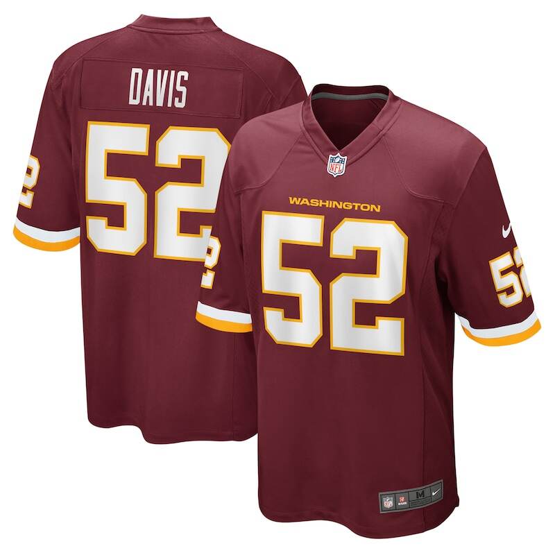 None None None Professional Game Jersey for NFL Fans
