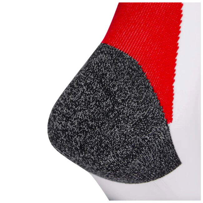Man Utd 2024-2025 Home Socks