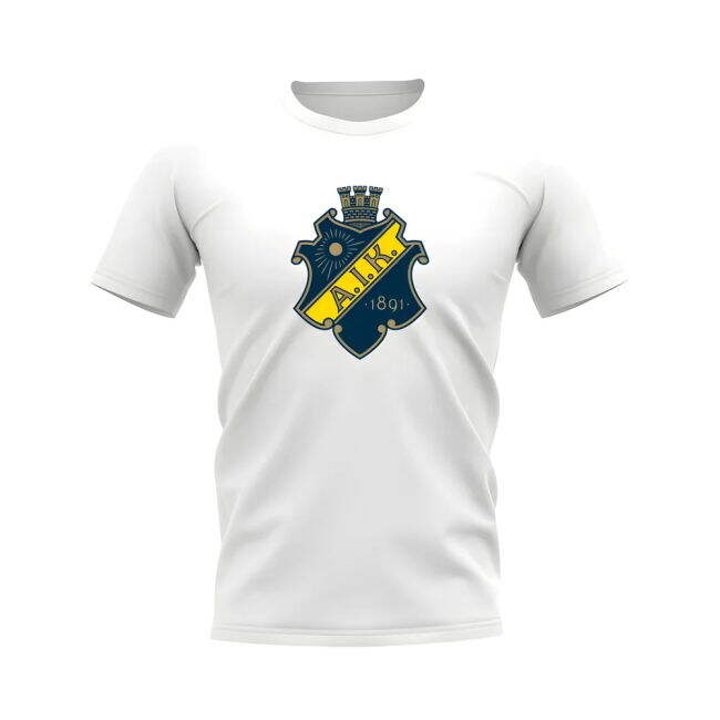 High Quality Fan T-shirt L. Suárez #9 Great Price Official Merch (v6)