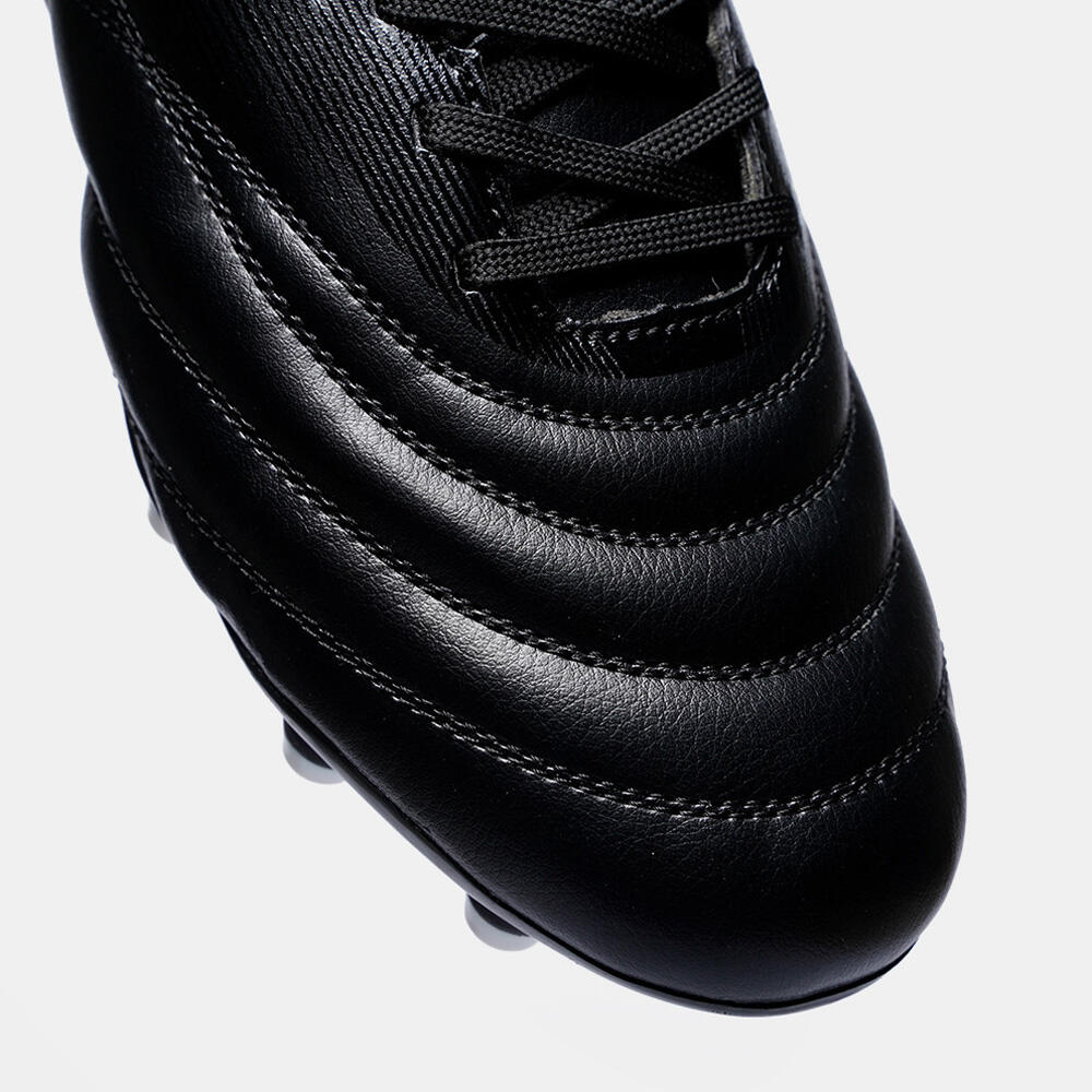 Your Favorite Team Away Jersey by Joma - Style Guaranteed official