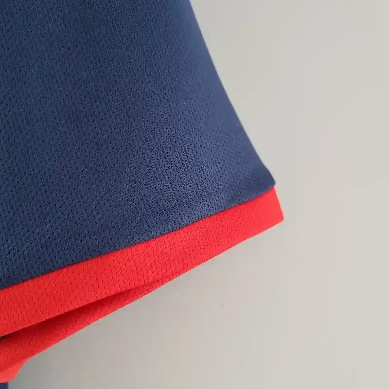 2002-2004 Arsenal Jersey retro kit