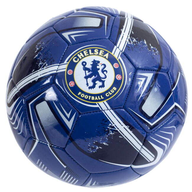 Chelsea FC Turbine Football (Match Day)