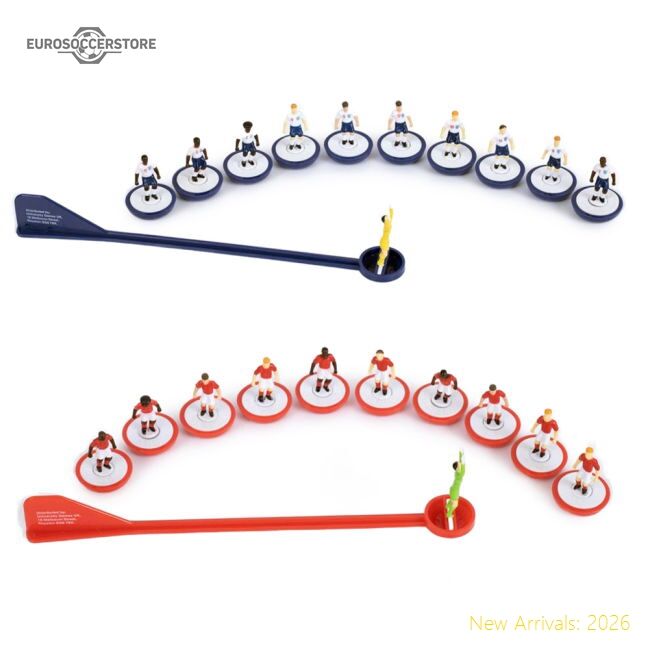 Elite England 2024-2025 Regular Jersey - Breathability Mobility