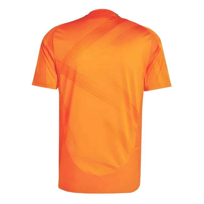 2024-2025 Real Madrid Away Kit | Competitive Price | Best Value