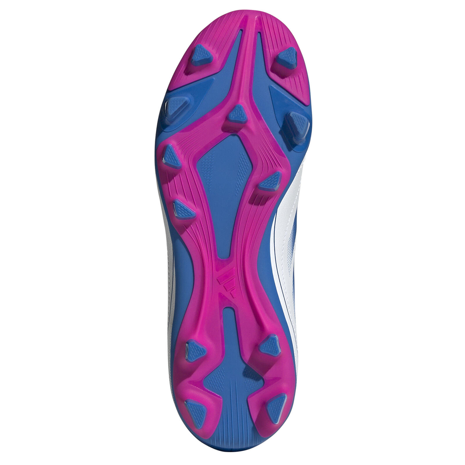 Adidas Your Favorite Team Training Jersey - Performance Focused World