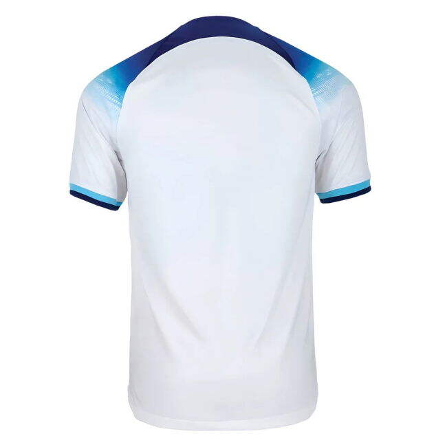 England Limited Edition Home Jersey 2022-2023
