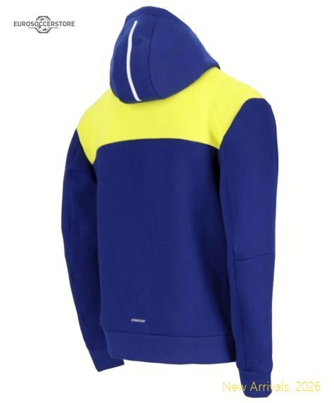 Sleek Design High-quality Adult Juv Soccer Star Unknown Jersey 2023