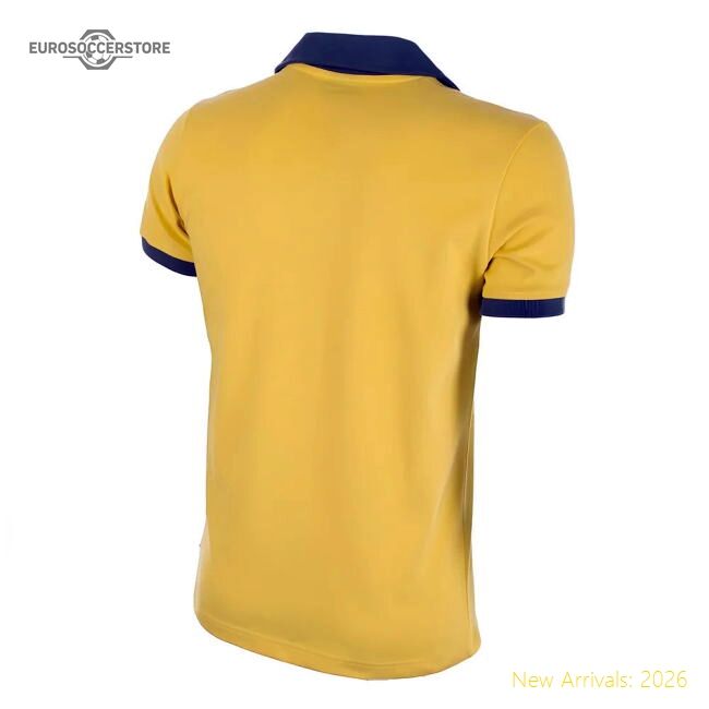 2023 Authentic Design Team Replica Jersey Perfect For Match Days