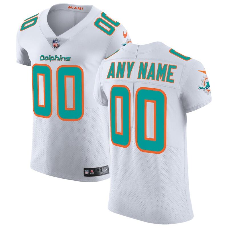 None  Miami Dolphins Great Value Fan Favorite for NFL Fans