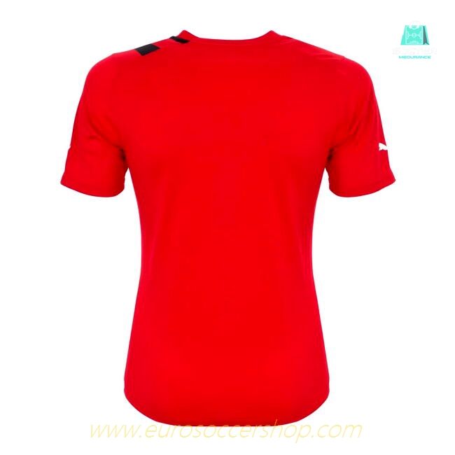 2023-2024 Wigan Athletic Away Shirt (Your Name)