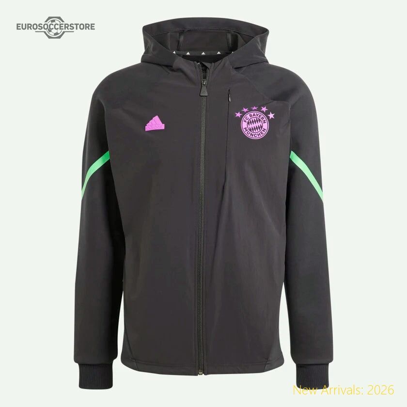 League Approved Men Bay Team Unknown Professional Jersey 2023