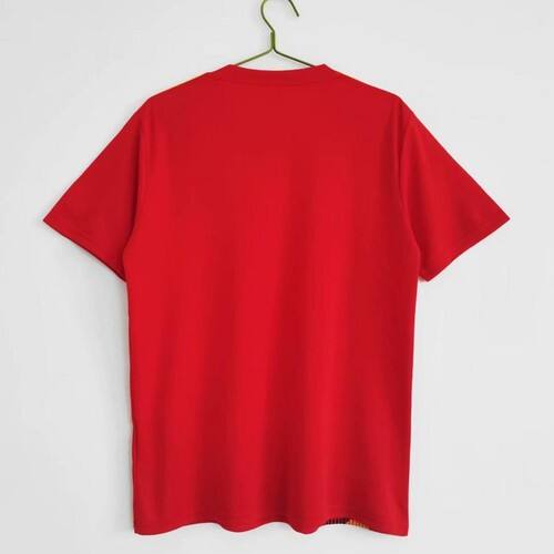 Spain Local - Premium Quality - Football Fashion - Fifa World Cup