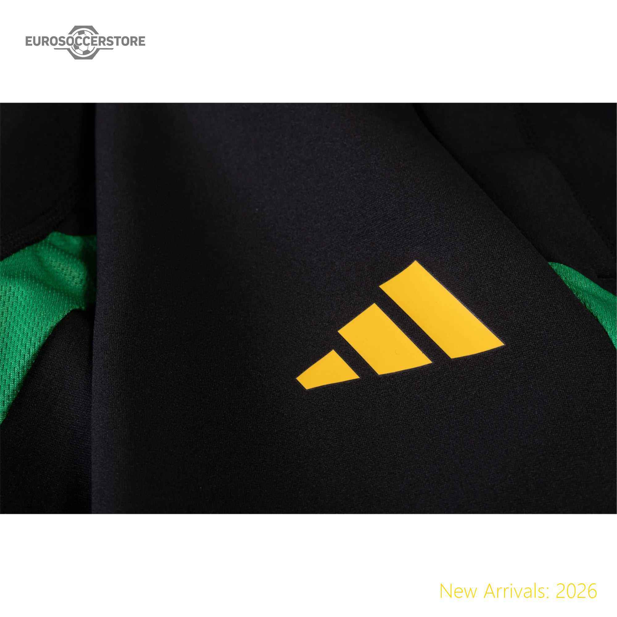 Sleek Design Men High-quality Jam Hall Of Famer Unknown Jersey 2023